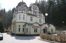 výročí znovuobnovení Rotary klubu Karlovy Vary.