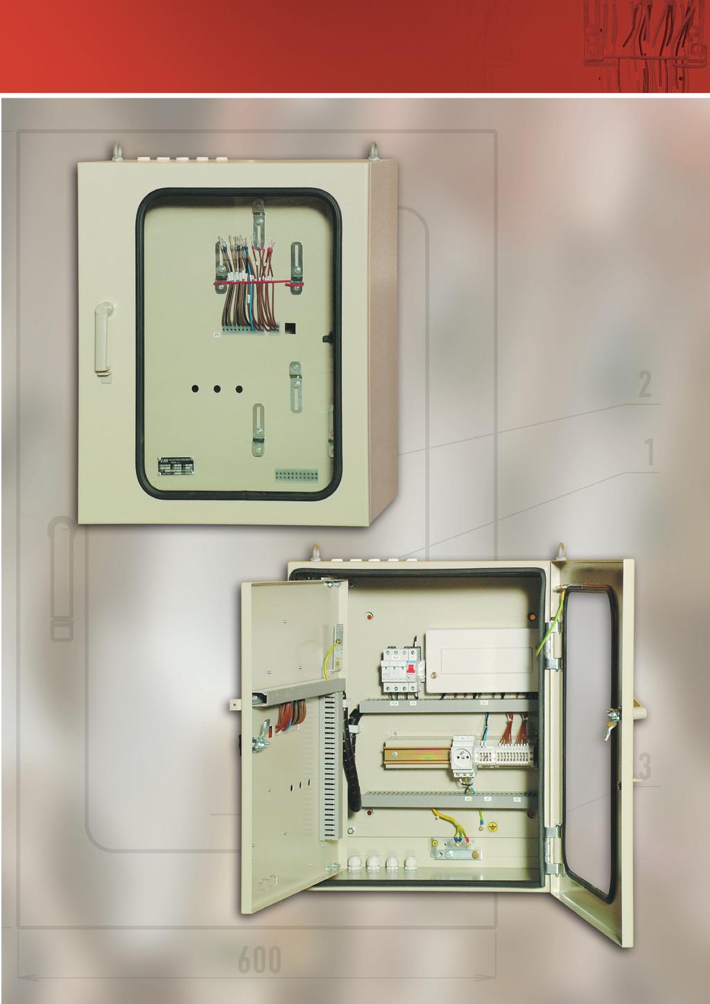 SKŘÍŇ SM-1 v