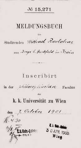Po ukončené měšťanské škole v Kršku pokračoval ve vzdělávání na gymnáziích v Lublani a v Kranji, kde roku 1901 maturoval.