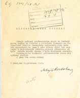 časniku Jutro (1932: 18). Ob domu si je uredil vinograd, ki ga njegovi otroci vzdržujejo še danes.