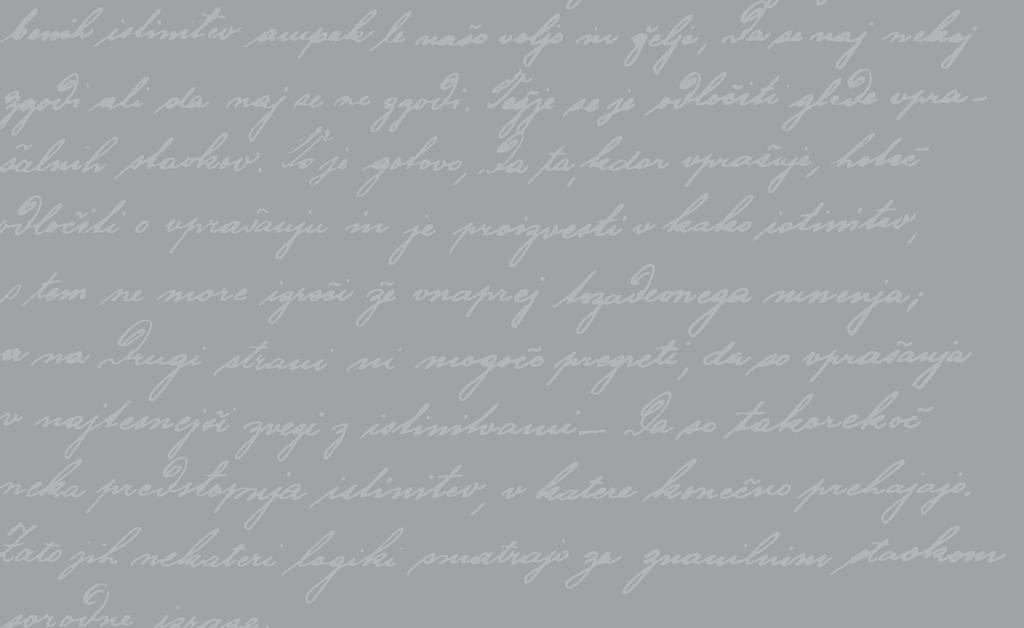 Lublaň: DZS. Rostohar, M., 1964: Osnove obče psihologije. Lublaň, DZS. Rostohar, M., 1966: Psihologija. Lublaň: DZS. Trstenjak, A., 2013: Rostohar, Mihajlo (1878 1966). Slovenska biografija.
