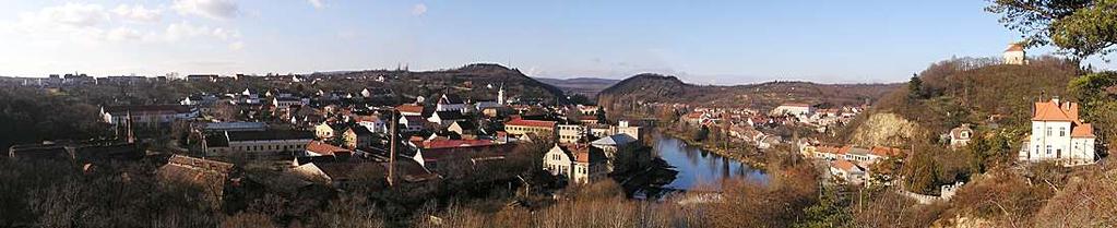 Současný stav a další záměry Hlavním záměrem Mikroregionu Ivančicko je vybudování bezpečné cyklostezky napříč celým Mikroregionem.