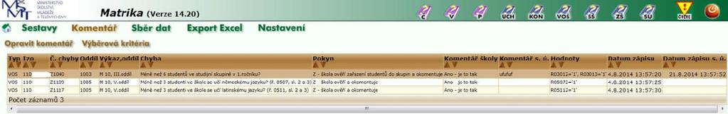 Obr. č.