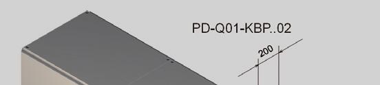 PD-Q11-KB2203 OEZ:35583 17 1 400 PD-Q12-KB2204 OEZ:35602 PD-Q11-KB2204 OEZ:35584 21 1 500 PD-Q12-KB2205 OEZ:35603 PD-Q11-KB2205 OEZ:35585 25 1 PD-Q12-KB2206 OEZ:35604 PD-Q11-KB2206 OEZ:35586 30 1