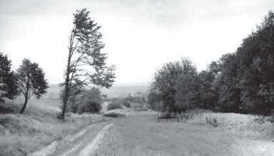 dálnice I.
