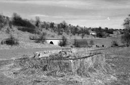 Celkový pohled (2000)
