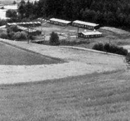 Existenci tábora potvrdilo pouze několik pamětníků, hlášení o stavu prací na dálnici z jara 1940 a jeho označení v mapě, která je přílohou tohoto hlášení.