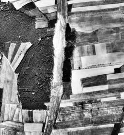 Trnávka (1953): 1. Zemní práce na severním předmostí 2.
