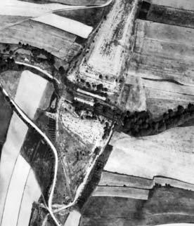 1 Moravská Třebová (1947): 1.