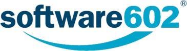 FormFlow 10.2 Uživatelská příručka Aktualizováno: 16. 8. 2018 Software602 a.s. Hornokrčská 15 140 00 Praha 4 tel: 222 011 602 web: www.