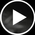 Poznámka: Soubory s jsou soubory videa. 3. Klepnutím na možnost přehrajete video.