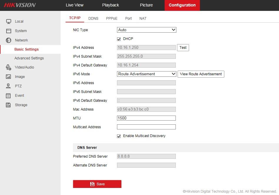 Povolení směrovače DHCP Pomocí následujících kroků můžete povolit směrovač DHCP, aby přiděloval adresy DNS automaticky.