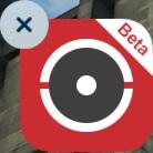 Instalace a odinstalace 1. Přihlaste se do obchodu App Store. 2. Pro vyhledání mobilního klienta zadejte Hik-Connect. 3. Stáhněte ho a nainstalujte do telefonu. 4.