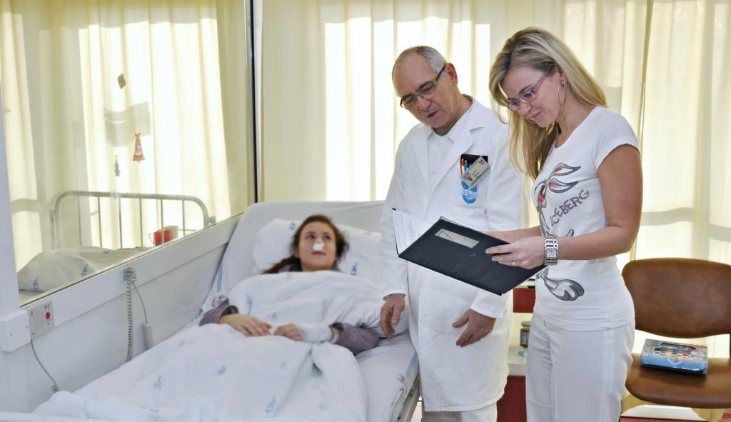 DENNÍ REŽIM DENNÍ REŽIM lůžkového oddělení jednodenní chirurgie č. 18: Časové rozmezí 7.00 8.30 8.00 9.00 8.00 13.00 13.00 15.00 14.15 14.30 15.00 17.00 17.00 18.00 18.00 18.30 18.30 19.