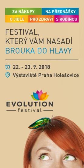října listopad/prosinec Ostatní akce