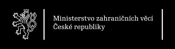 dlouhodobě, případně nové společnosti (investory). Formou prezentace a kulatého stolu.
