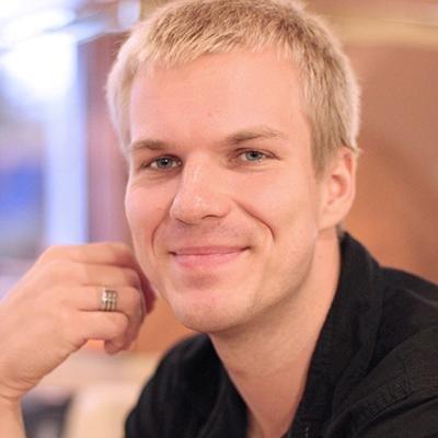 Tanec je atraktivní pohybová aktivita, která vás nadchne, rozjitří vaše smysly, uvolní celé tělo a mysl.