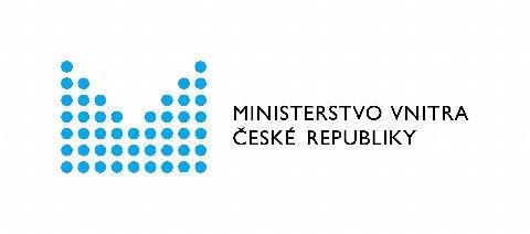 Ministerstvu vnitra České