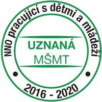 1 ČESTNÝ TITUL MŠMT Ministerstvo školství, mládeže a tělovýchovy dne 17.