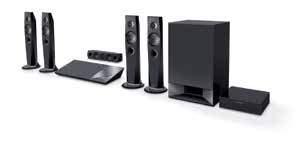 cm za 14 990 KD55XF7096 164 cm za 21