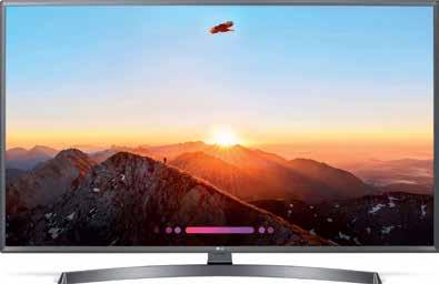televize SONY BRVI KD-55XF7596*