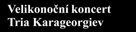 Špacírku.