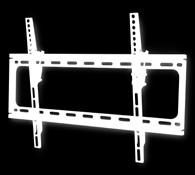 Příslušenství / PRÍSLUŠENSTVO LD 3265 AOK Sada držáku LED tv a příslušenství CZ Sada držáku pro LCD/LED TV s úhlopříčkou 32" 60" čisticí roztok 60 ml, štěteček,