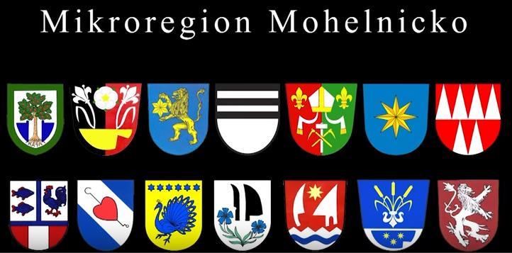 polovině letošního roku probíhá druhá vlna vzdělávacích seminářů pro zástupce obcí, a to na témata: pracovní agendy úředníka a jejich zpracování v tabulkovém procesoru Excel pracovní agendy úředníka