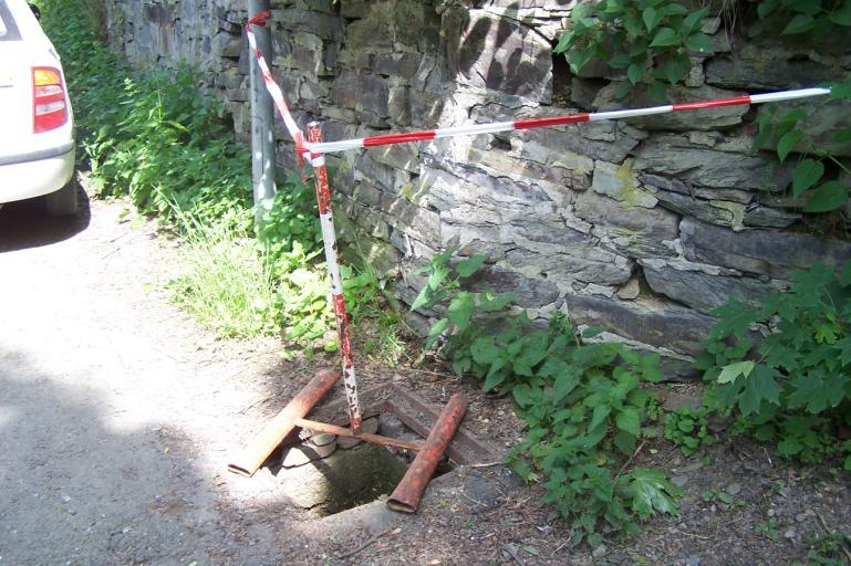 U pachatelů, kteří spáchali přestupek proti majetku a byli v posledních třech letech odsouzeni pro úmyslný trestný čin krádeţe, se jedná jiţ o trestný čin * Vandalismus a