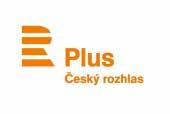 Partneři ČZU Generální partner ČZU Hlavní