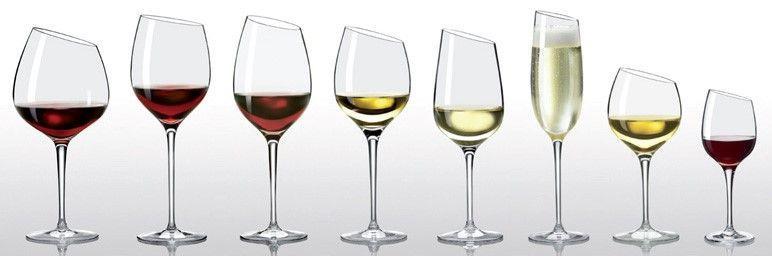 Kapitola 22 (KN) Číslo 2204: Zrušeny podpoložky 2204 21 92 a 2204 29 92 členění dle obsahu alkoholu: - Mající skutečný objemový obsah alkoholu nepřesahující 15 % obj.