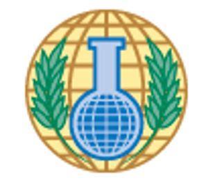 2914, 2920 Nové položky pro látky kontrolované v rámci CWC (OPCW):