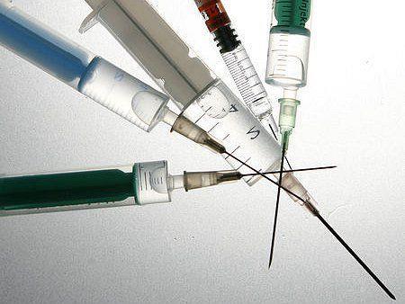 Kapitola 30 FARMACEUTICKÉ VÝROBKY Imunologické výrobky: nové položky vzniklé rozdělením položky 3002 10: 3002 13 - - Imunologické výrobky, nesmíšené, které nejsou v odměřených dávkách nebo upravené