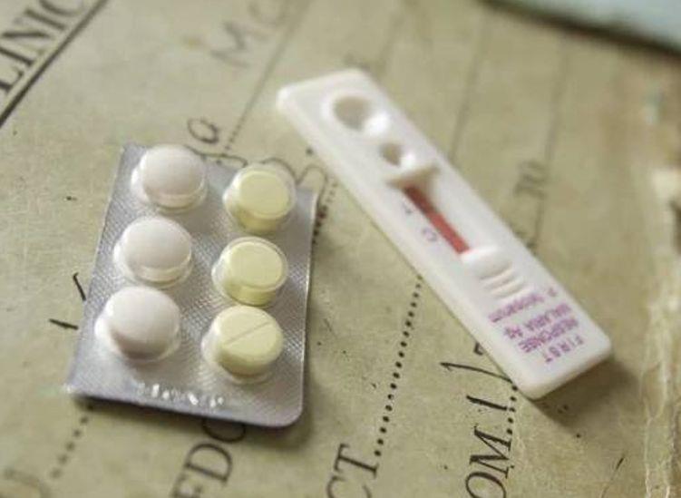 Kapitola 30 Testy a léky proti malárii: nová položka pro testovací soupravy: 3002 11 - - Diagnostické testovací soupravy pro malárii nové položky pro léky proti malárii: 3003 60 / 3004 60 - Ostatní