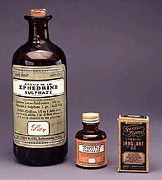 Kapitola 30 Léky - nové položky pro produkty obsahující některé alkaloidy: (vznikly rozdělením položek 3003 40 a 3004 40) - Ostatní, obsahující alkaloidy nebo jejich deriváty: 3003 41 / 3004 41