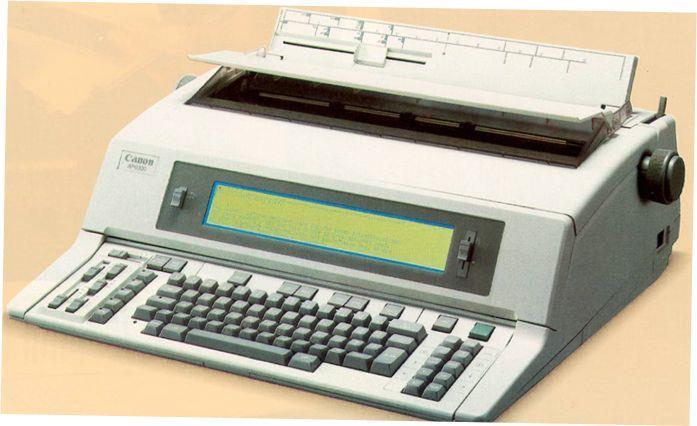 Kapitola 84 Číslo 8469 Psací stroje, jiné než tiskárny čísla 8443; stroje na zpracování textu: číslo zrušeno nízký objem zahraničního obchodu [8469] obsah přenesen do