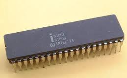 Kapitola 85 Číslo 8542 Elektronické integrované obvody: číslo rozšířeno o multikomponentní integrované obvody (MCOs) (znění čísla nezměněno) MCOs definovány novou poznámkou 9 b) 4) ke kapitole 85