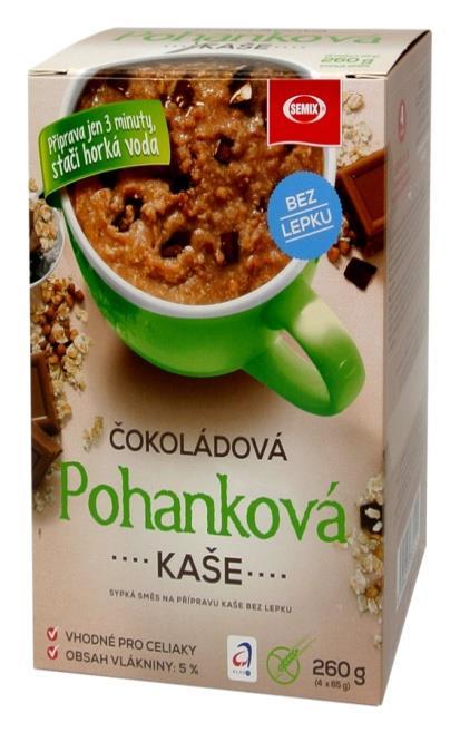 Výrobky