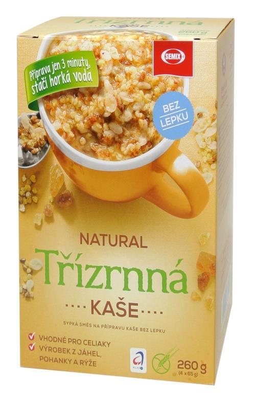 soutěže Cena