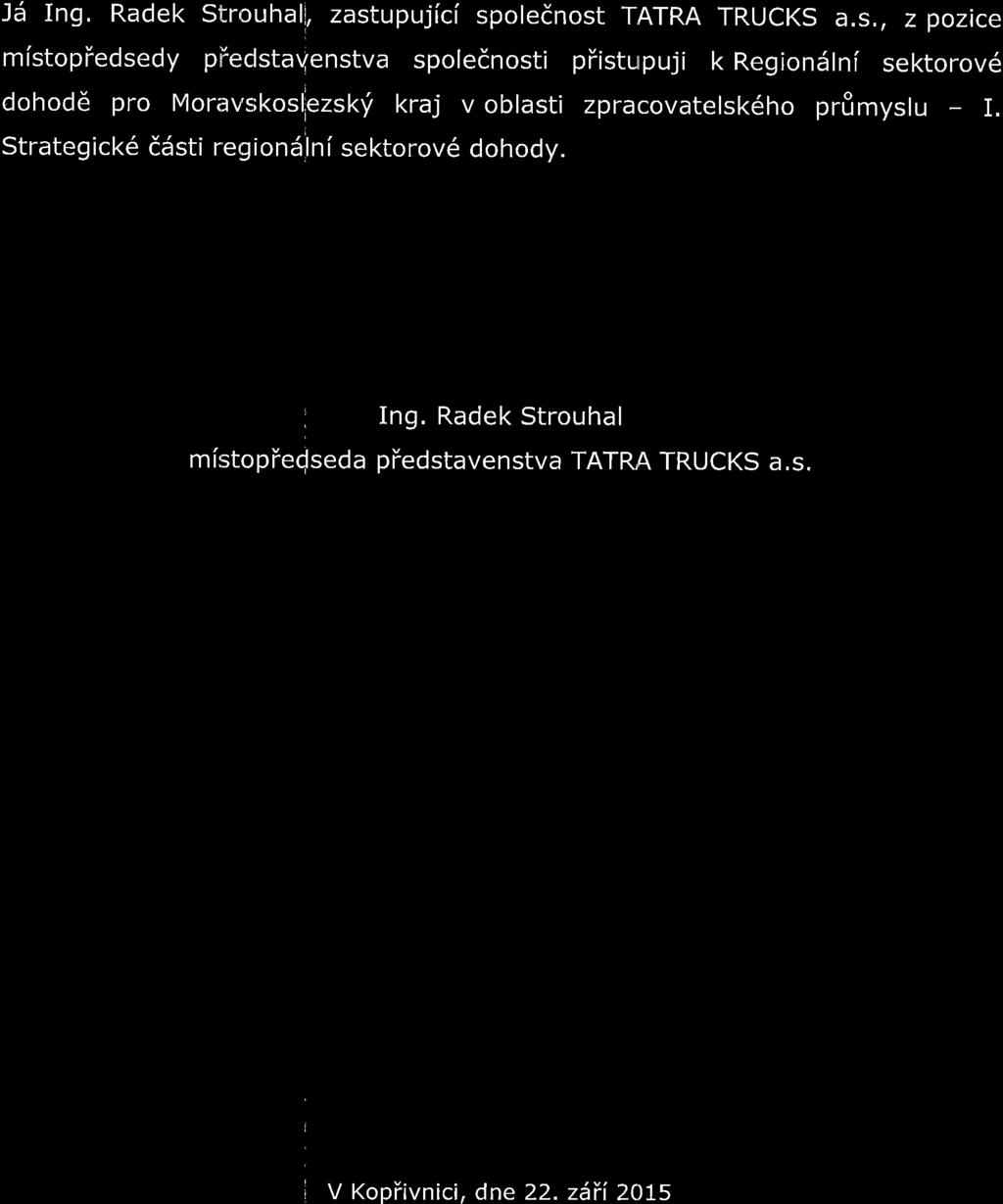 RAe NipRoGRAM podporujeme src zonote vn5t eunoucnosr AnnfSfrunl\{OST www.esfcr.cz vtv PRILOHA C.