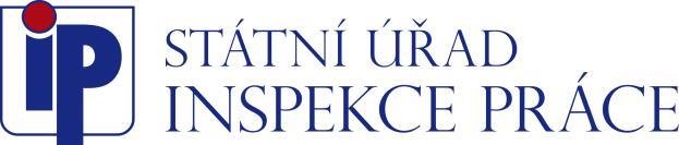 ZPRÁVA O PRACOVNÍ ÚRAZOVOSTI V ČESKÉ REPUBLICE V ROCE 2017 Státní úřad inspekce práce Kolářská 451/13,