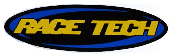 firmy RaceTech. http://www.