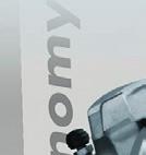 Brzdové destičky a kotouče Volkswagen Economy Funkcí brzdových destiček a kotoučů je