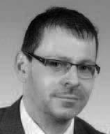 10 Spoluautoři Mgr. Radek Tahal, Ph.D. (spoluautor kapitoly 4) Je absolventem VŠE v Praze, oboru Podniková ekonomika a management se zaměřením na marketingový výzkum.