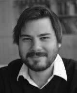 Tyto předměty vyučuje také na zahraničních univerzitách. Je členem Faculty Group for Marketing globální aliance vysokých škol CEMS. Je také jednatelem a spolumajitelem společnosti WebTrade CZ s.r.o., která se specializuje na poradenství v česko-německém obchodě a je výhradním zástupcem Veletrhů Dortmund pro Českou republiku a Slovensko.