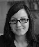 Spoluautoři 13 Ing. Zuzana Chytková, Ph.D. (spoluautorka subkapitoly 2.5) Vystudovala marketing a průzkum trhu na Univerzitě v Pise, kde poté získala evropský doktorát v oboru spotřebního chování.