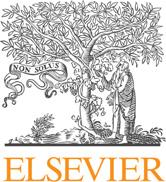 Mechanical Systems and Signal Processing 28 (2012) 528 541 Contents lists available at SciVerse ScienceDirect Mechanical Systems and Signal Processing journal homepage: www.elsevier.