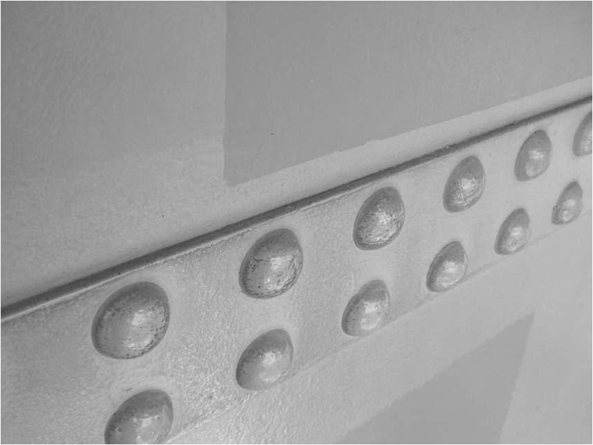 detailyok.webnode.
