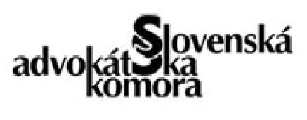 Aktu o jednotném trhu, který byl přijat v dubnu 2011 s cílem představit opatření, která mají stimulovat hospodářský růst v rámci jednotného vnitřního trhu.