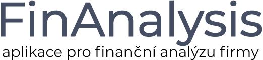 FinAnalysis Vstupní údaje Tisk: 4.11.218 Vstupní data pro finanční analýzu Atlantis PC s.r.o. Gerská 4, 323 Plzeň +42 63 425 485 atlantispc@email.cz Plnou verzi aplikace si můžete zakoupit na www.